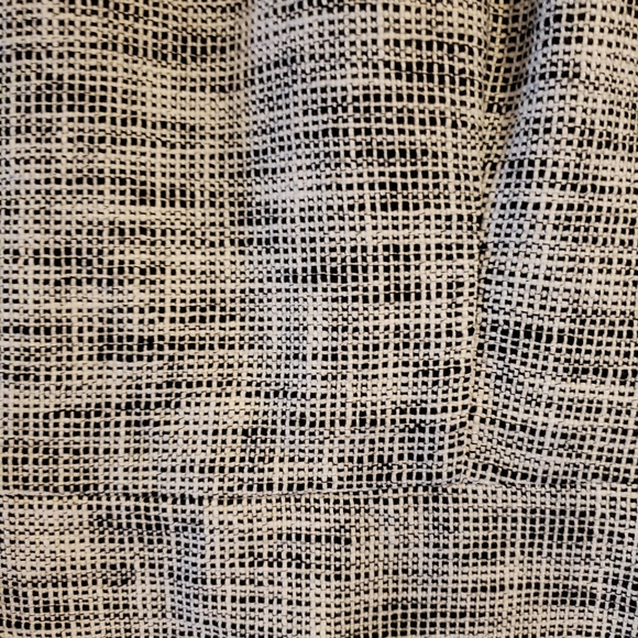 H&m dress - Picture 3 of 4